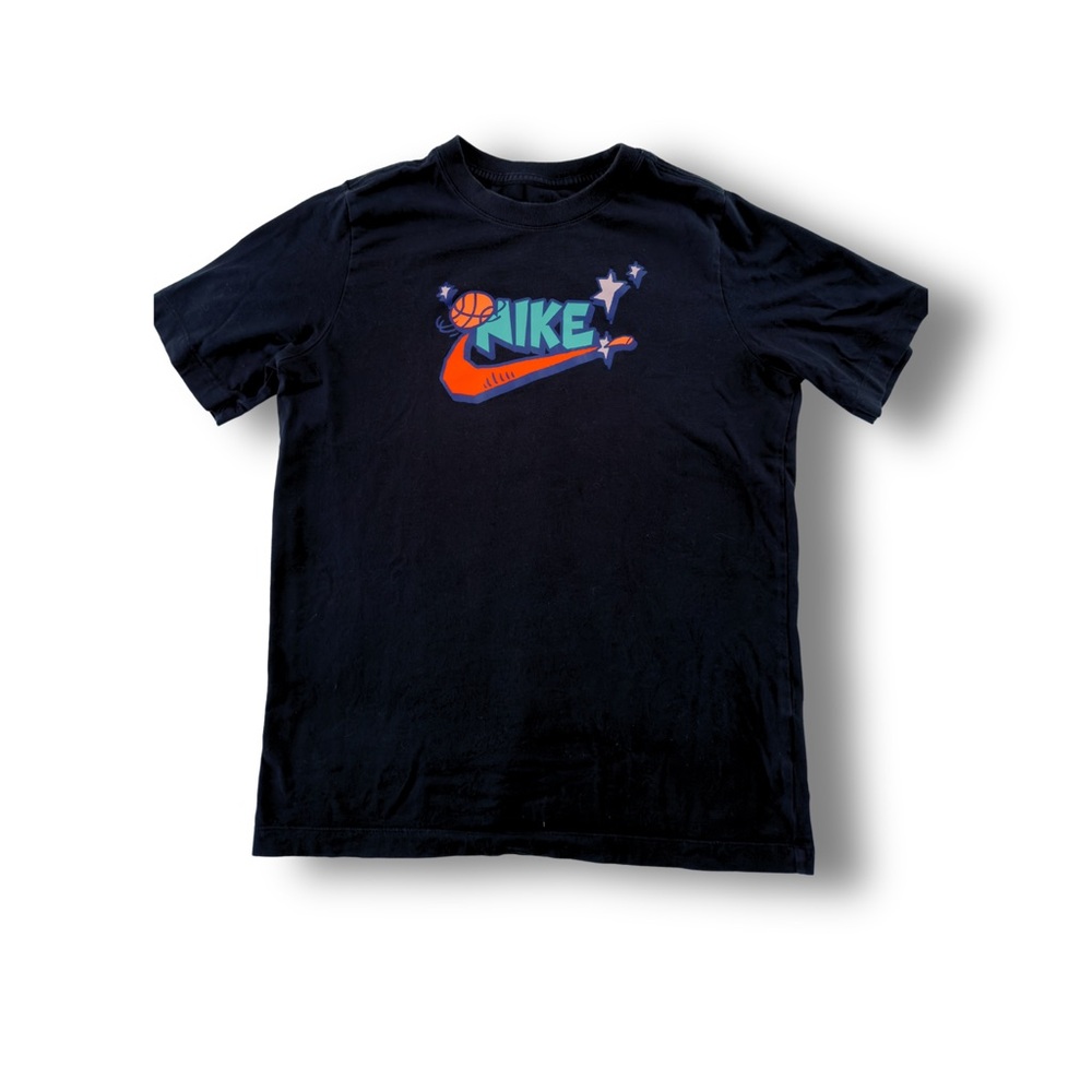 Nike T-shirt